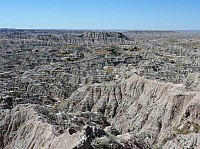 Badlands (66).JPG